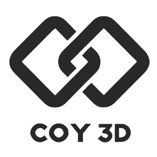 COY3D